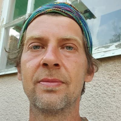 Miki Váradi, Head of Research