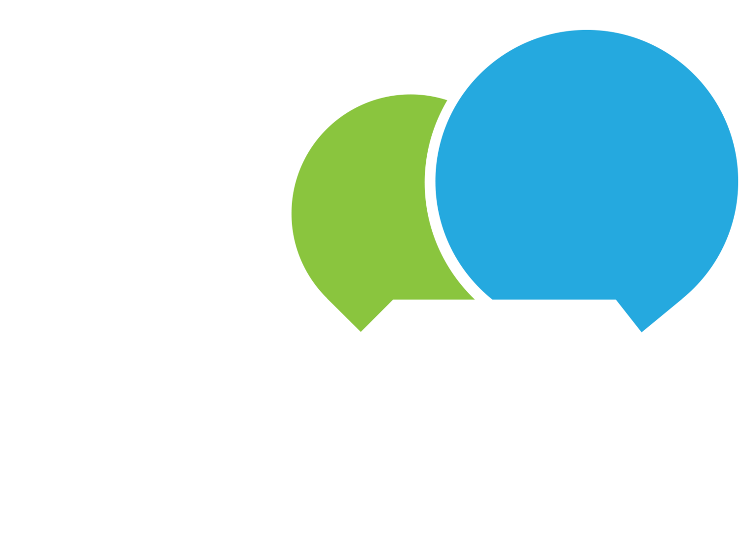 white-logo-bakamo-social